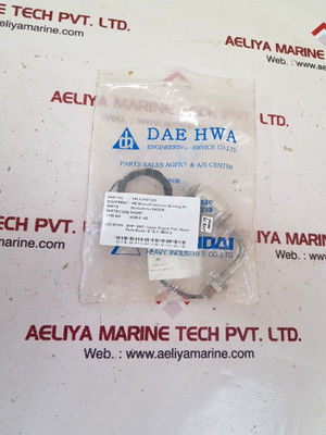 Madison m5010 liquid level switch