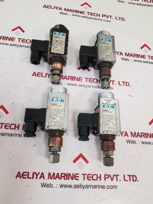 Eaton vickers st307-150-b pressure switch Eaton vickers st307-150-b pressure switch