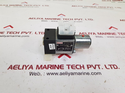 Rexroth hed 8 op-20/50k14 pressure switch r901107083