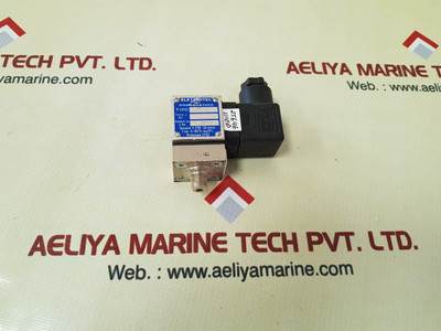 Elettrotec pmc 5 pressure switch ip65