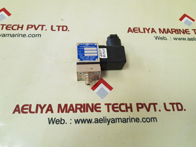 Elettrotec pmc 5 pressure switch ip65