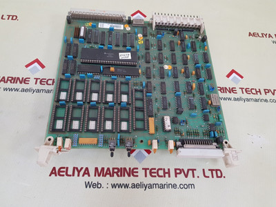 Abb dspc 155 cpu module 57310001-cx Abb dspc 155 cpu module 57310001-cx