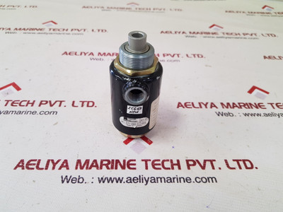 Rexroth Mecman 361 071 050 0 Pilot Valve For Actuators Rexroth Mecman 361 071 050 0 Pilot Valve For Actuators