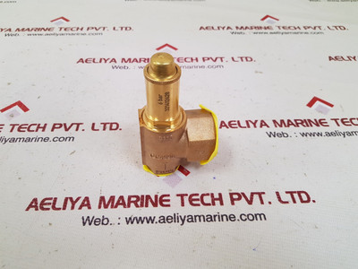 Goetze 851bfk safety relief valve cc499k Goetze 851bfk safety relief valve cc499k