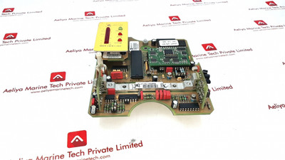 Vn87-lp1 09050058 Pcb Card Circuit Board & Accessories Vn87-lp1 09050058 Pcb Card Circuit Board & Accessories