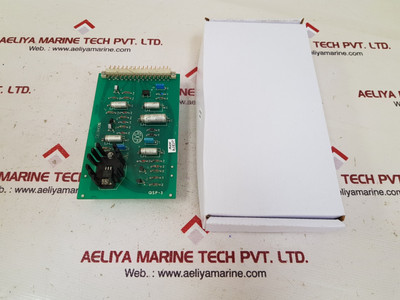 Axa qsp-3 579157 power supply board ik 9516 Axa qsp-3 579157 power supply board ik 9516