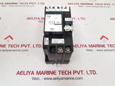 Abb ghg612 3103 r0131 residual current device Abb ghg612 3103 r0131 residual current device