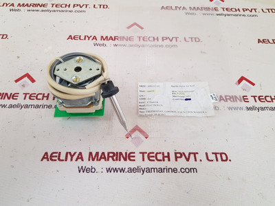 Electrolux/Hp-tronic 471880328 Thermostat