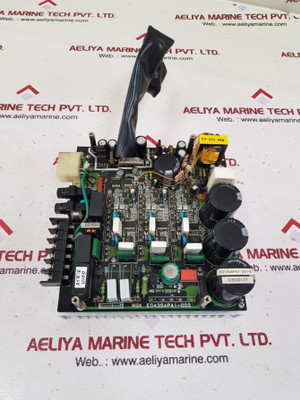 Nsk e043sapa1-002 pcb card e010sap1-201-8 Nsk e043sapa1-002 pcb card e010sap1-201-8