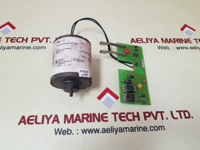 Merlin Gerin Mn-u Undervoltage Release For Masterpact Circuit Breaker 685 683 Merlin Gerin Mn-u Undervoltage Release For Masterpact Circuit Breaker 685 683