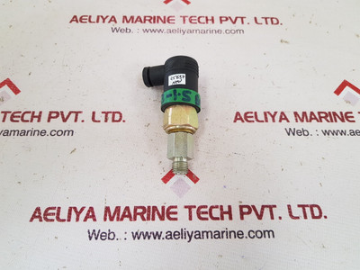 Suco 705903 pressure switch