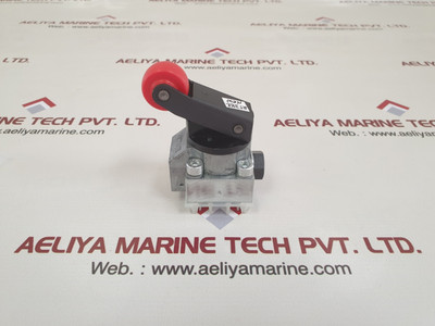 Hawe K 3-1 Directional Seated Valve Hawe K 3-1 Directional Seated Valve
