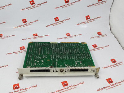 Honeywell 621-9938r i/o module 63828 z209237000006 Honeywell 621-9938r i/o module 63828 z209237000006