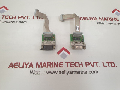 4160504pu00 pcb card 4160504pb00