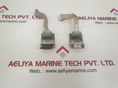 4160504pu00 pcb card 4160504pb00 4160504pu00 pcb card 4160504pb00