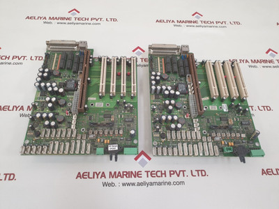 4160540pb03 motherboard 4160540 pu 02