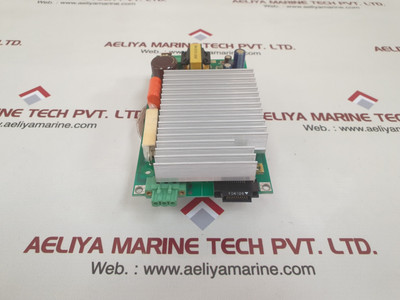 Prs-4631c pcb card Prs-4631c pcb card