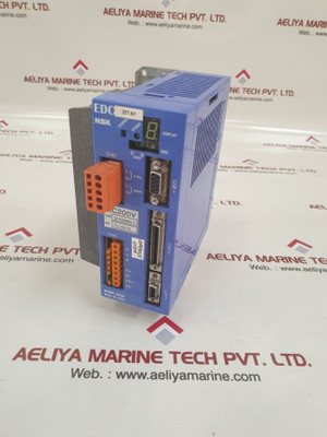 Nsk edc ps3060ab500-01 digital controller ps3- 0580100 Nsk edc ps3060ab500-01 digital controller ps3- 0580100