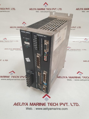 Yokogawa pc10011  pa00*1c/l1d98122 position controller Yokogawa pc10011  pa00*1c/l1d98122 position controller