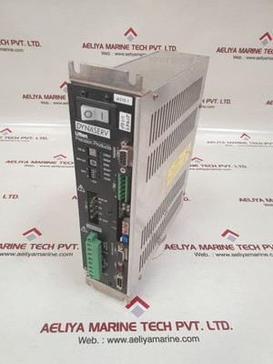 Yokogawa ur1015c8db-2pn*c/l1d020530 dd servo actuator