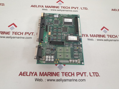 Nsk e043sacb2-003 pcb assembly board e010efcb2-501 Nsk e043sacb2-003 pcb assembly board e010efcb2-501