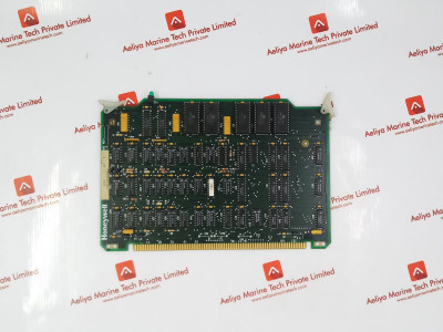 Honeywell 620-0056 Register Module 4K X 4K