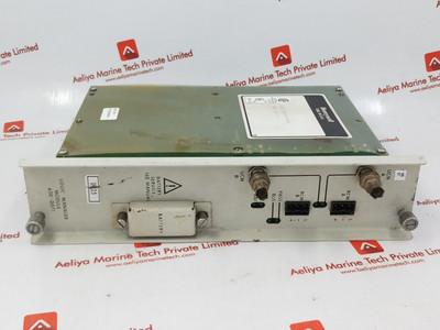 Honeywell 620-0071 logic manager module model d031009065c Honeywell 620-0071 logic manager module model d031009065c
