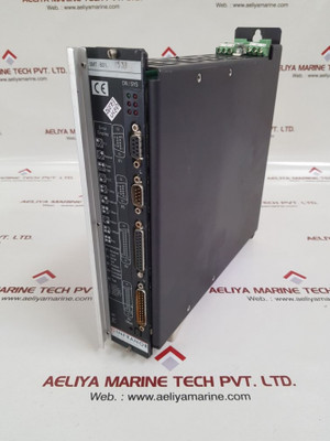 Infranor smt-bd1 smtbm20a servo drive amplifier Infranor smt-bd1 smtbm20a servo drive amplifier