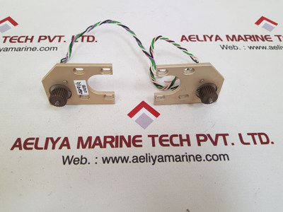 Caldaro sfcps22ac-6147bÂ 