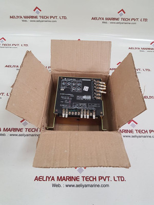 Hyundai Aor-1S-as Over-current Trip Io 600A 630/5A Dc24V