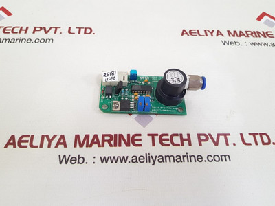 Hanla ims pcb card Hanla ims pcb card