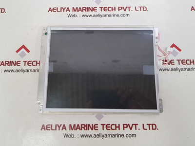 Sharp lq104v1dg51 lcd display panel Sharp lq104v1dg51 lcd display panel