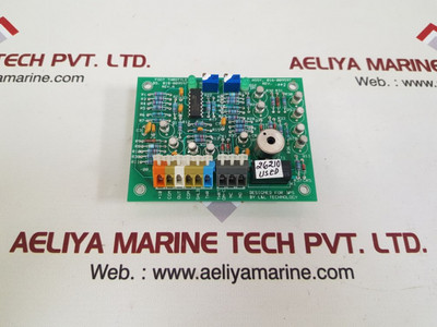 Ips l&l technology 016-009597 pcb card 018-009597 Ips l&l technology 016-009597 pcb card 018-009597
