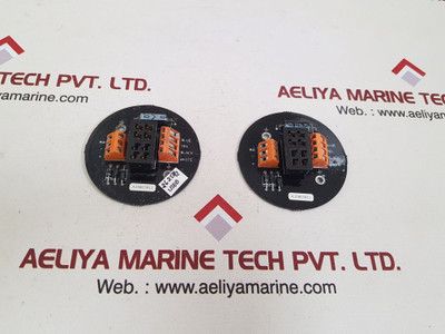 Detcon d04514 rev. 5Â 