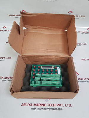 Schneider automation 140 cfg 016 00 cablefast terminal block Schneider automation 140 cfg 016 00 cablefast terminal block