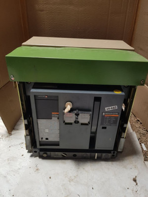 Merlin gerin m25 h1 circuit breaker Merlin gerin m25 h1 circuit breaker