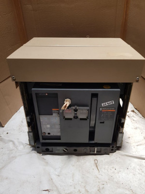 Merlin gerin m25 h1 circuit breaker 50/60hz Merlin gerin m25 h1 circuit breaker 50/60hz