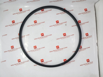 Seal Bonnet for Gulf Coast 4674C5246N - Cameron Ltd. Seal Bonnet for Gulf Coast 4674C5246N - Cameron Ltd.