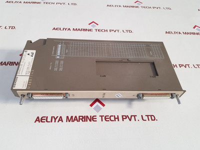 Siemens 6Es5 306-7La11 Simatic S5 Interface Module Siemens 6Es5 306-7La11 Simatic S5 Interface Module