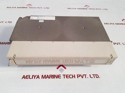 Siemens 6es5 465-7la11 simatic s5 analog input module Siemens 6es5 465-7la11 simatic s5 analog input module