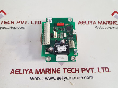 Lemag kw-controller p2.3 New