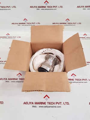 Seacon 108733-20010966rc-479r female cable connector