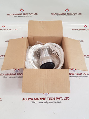 Seacon 108733-20010966rc-473r female cable connector