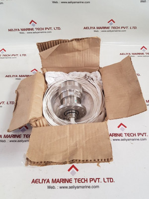 Seacon 20010966rc female cable bulk head connector Seacon 20010966rc female cable bulk head connector