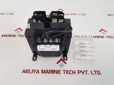 Eaton c0350e2afb industrial control transformer Eaton c0350e2afb industrial control transformer