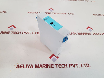 Endress+hauser tmt121 temperature transmitter tmt121-b1kba