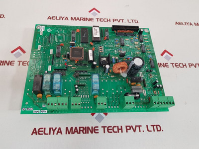 Project engineering m07-h pcb card Project engineering m07-h pcb card