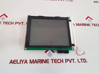 Powertip pb-pe320240-002 lcd display panel