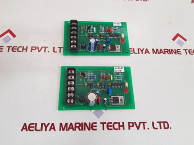 Daeyang acp01 8251 772 5017 3 transducer circuit board Daeyang acp01 8251 772 5017 3 transducer circuit board