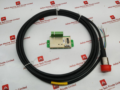 Emerson 2600 transducer amplifier sensor calibration gauge version Emerson 2600 transducer amplifier sensor calibration gauge version
